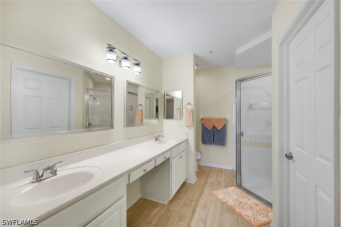 2 Bed Waterfront Home for Sale in Naples, photo 15