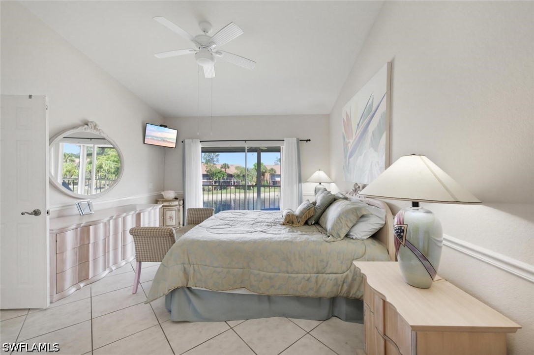 2 Bed Waterfront Home for Sale in Rosewood, photo 15