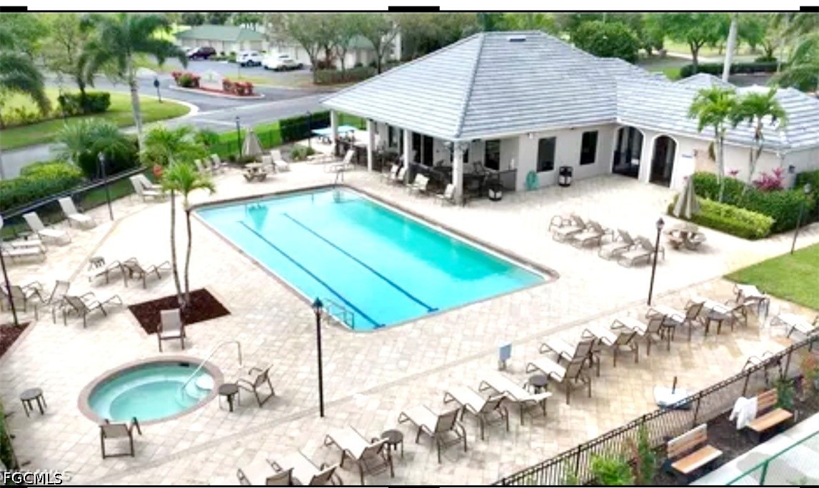 2 Bed Condominium for Sale in Westminster, photo 15