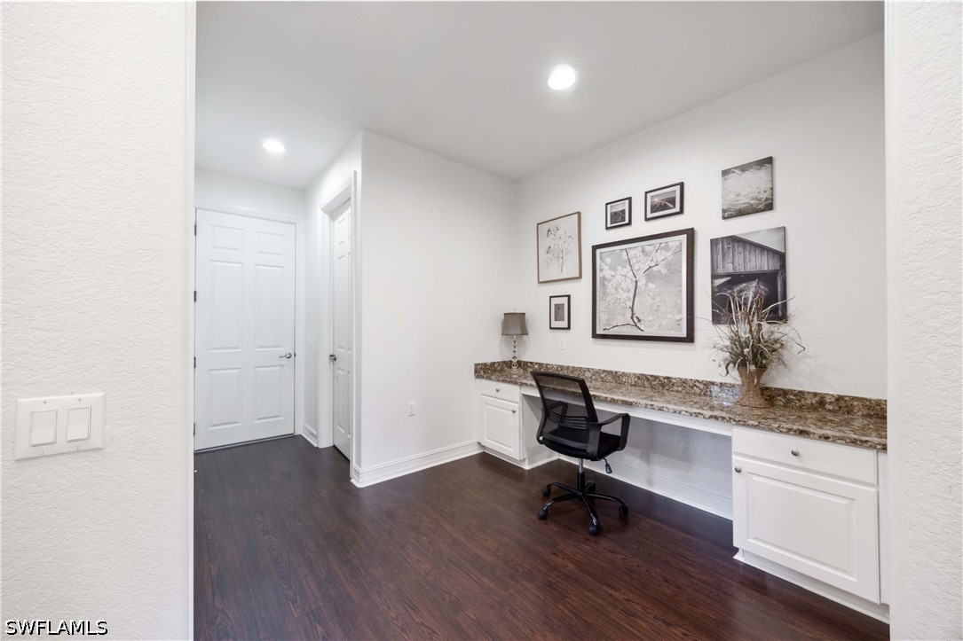3 Bed Condominium for Sale in Ole, photo 15