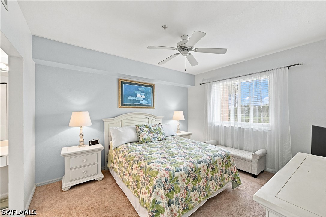 2 Bed Condominium for Sale in Estero, photo 15