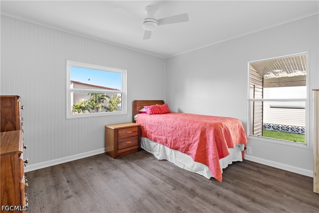 2 Bed ManufacturedHome for Sale in Tamiami Village, photo 15