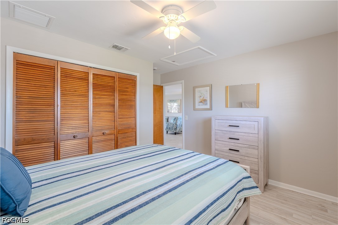 4 Bed Waterfront Home for Sale in Flamingo Lakes, photo 15