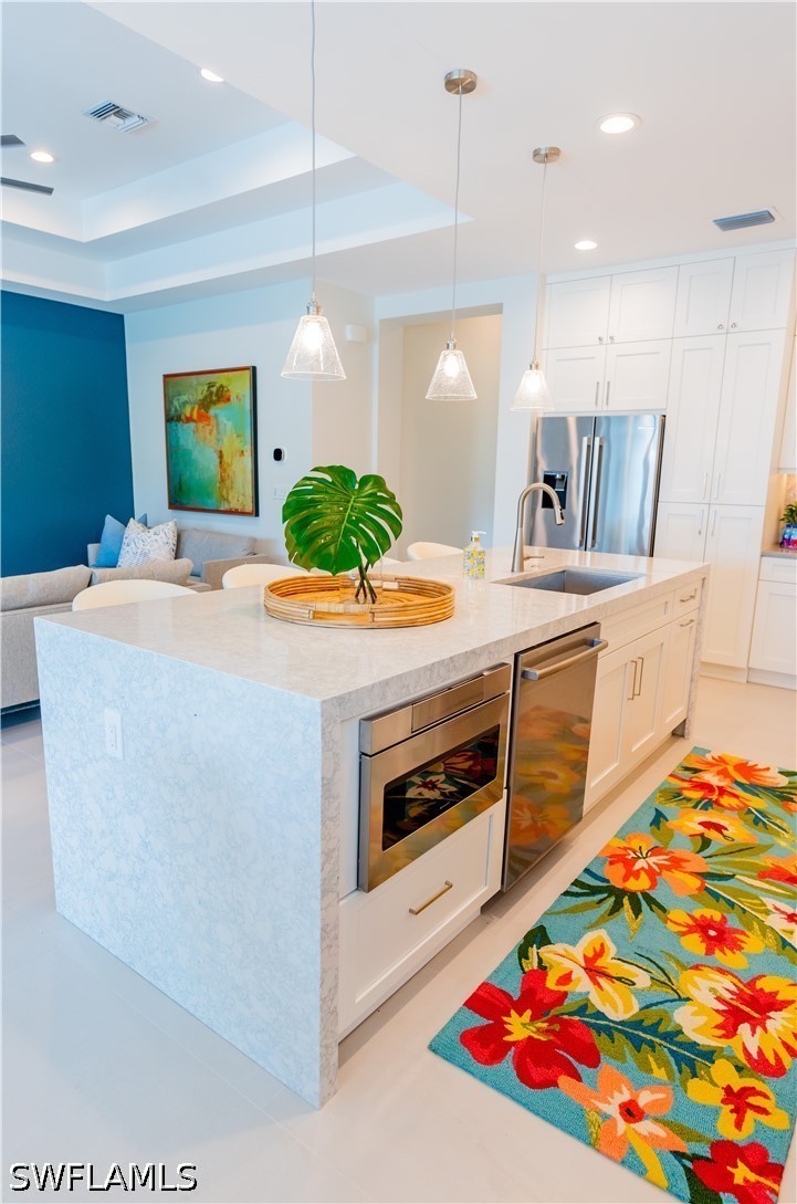 4 Bed Pool Home for Sale in Naples Park, photo 15