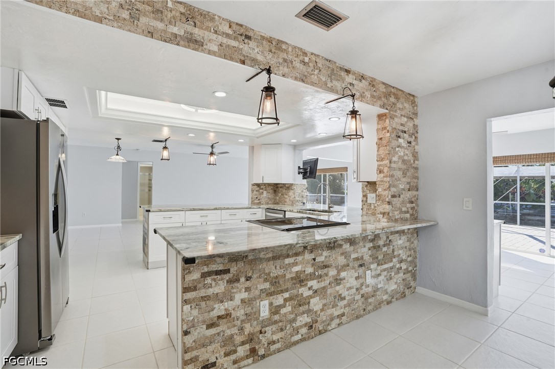 3 Bed Pool Home for Sale in Mcgregor Isles, photo 15