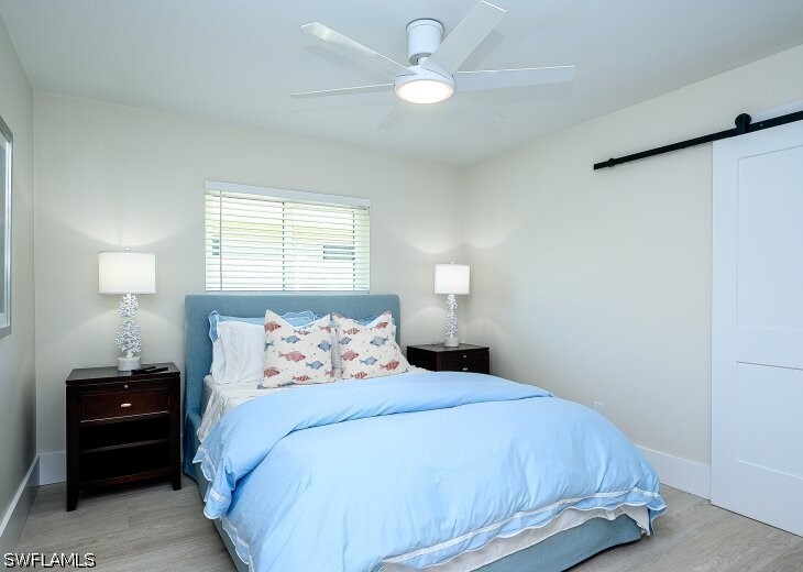 3 Bed Pool Home for Sale in Naples Park, photo 15