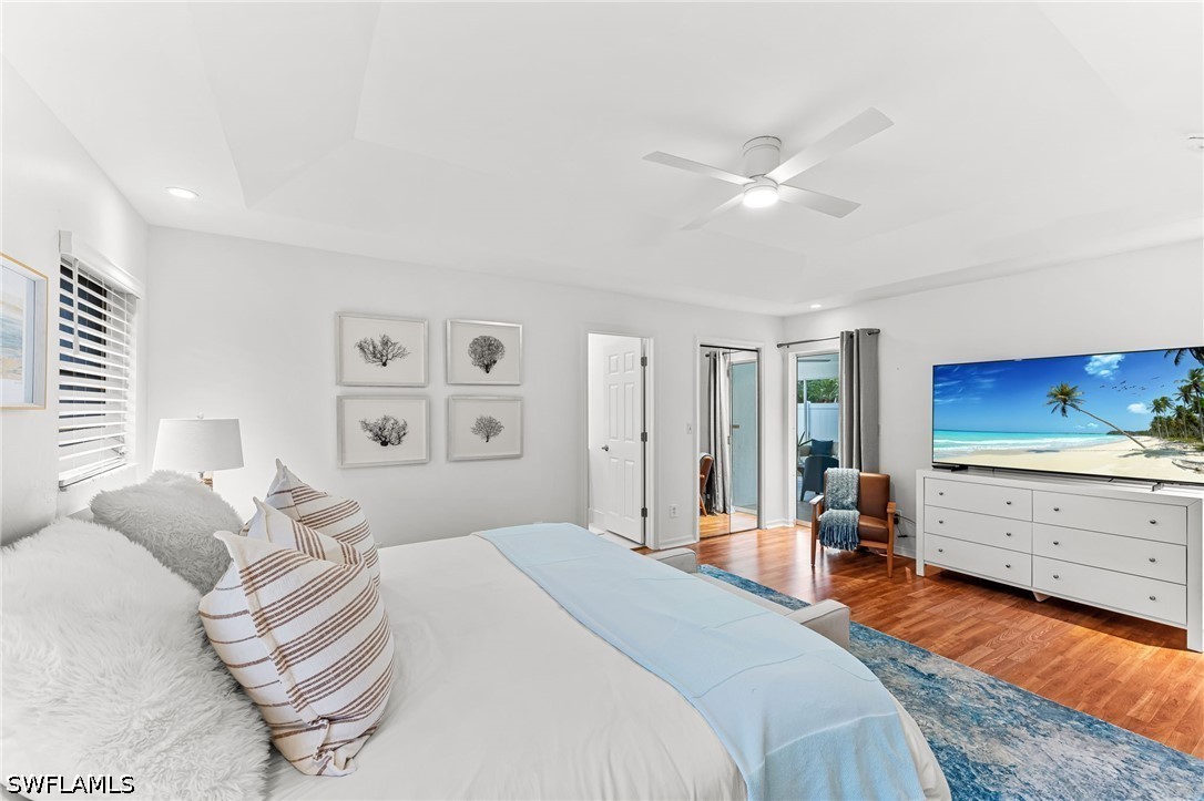 3 Bed Pool Home for Sale in Naples Park, photo 15