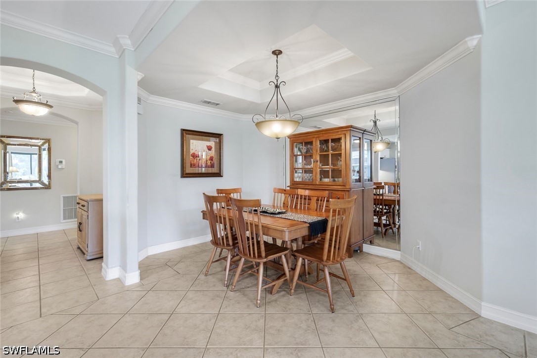 3 Bed Waterfront Home for Sale in Oak Run, photo 15