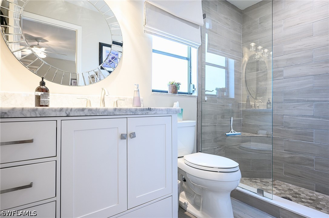 3 Bed Pool Home for Sale in Naples Park, photo 15