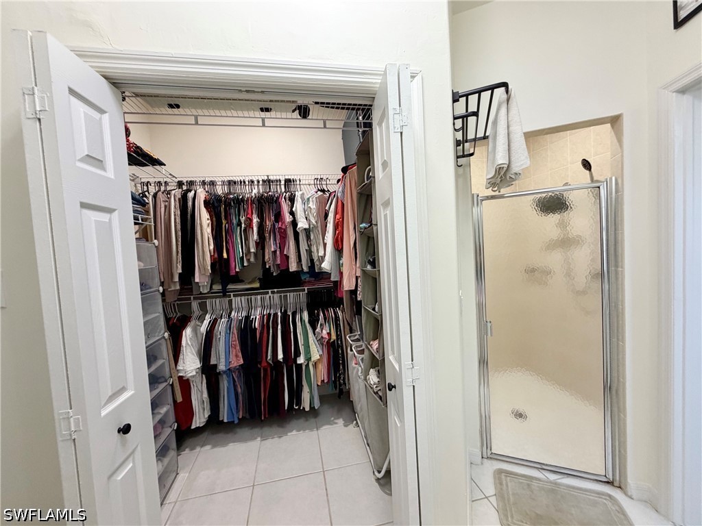3 Bed Attached for Sale in Lehigh Acres, photo 15