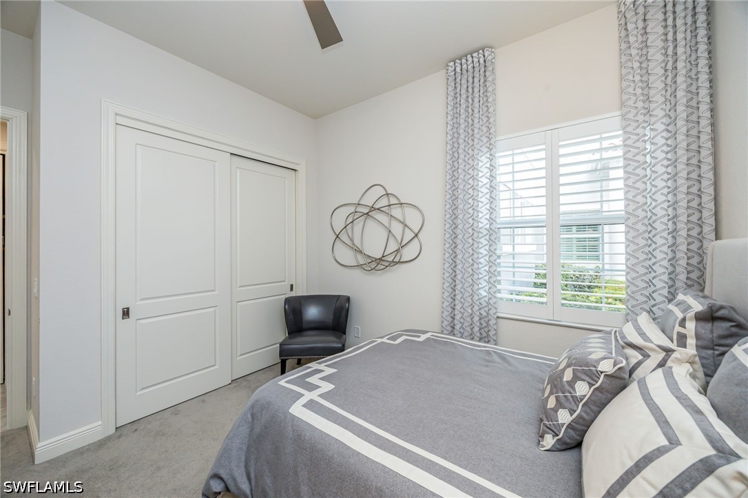 2 Bed Waterfront Home for Sale in Vista Pointe, photo 15