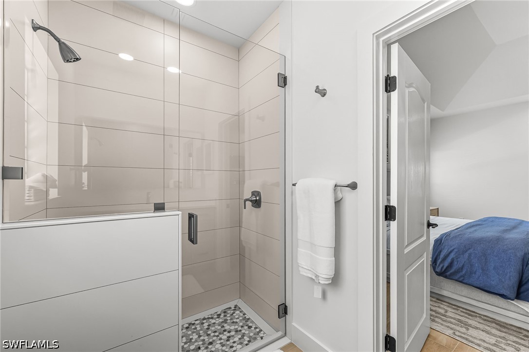4 Bed Pool Home for Sale in Naples Park, photo 15