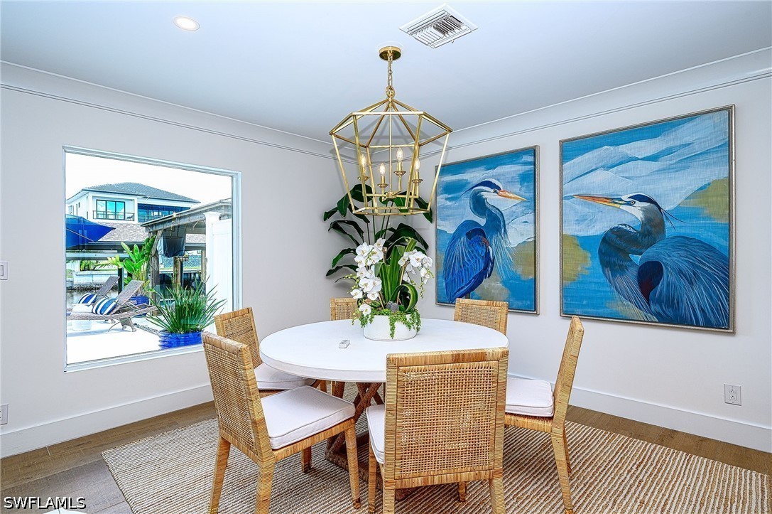 3 Bed Pool Home for Sale in Conners, photo 15