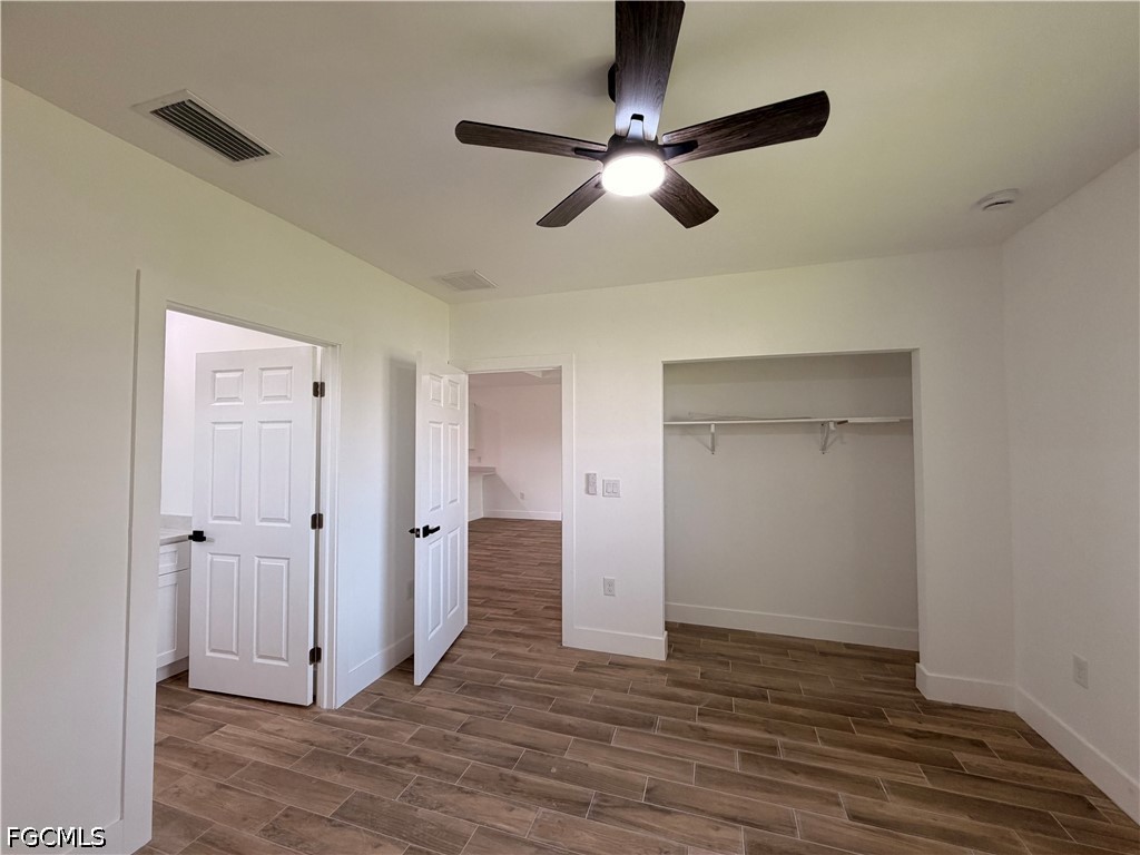 3 Bed Duplex for Sale in Lehigh Estates, photo 15