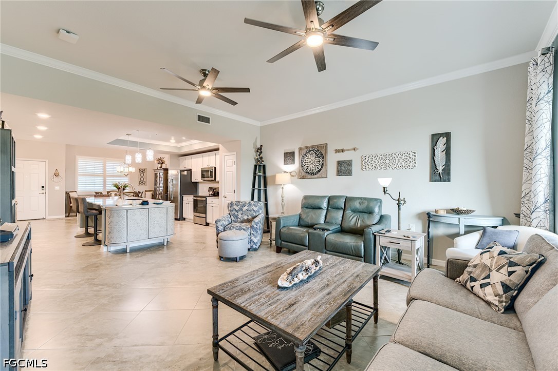 2 Bed Waterfront Home for Sale in Palazzo, photo 15
