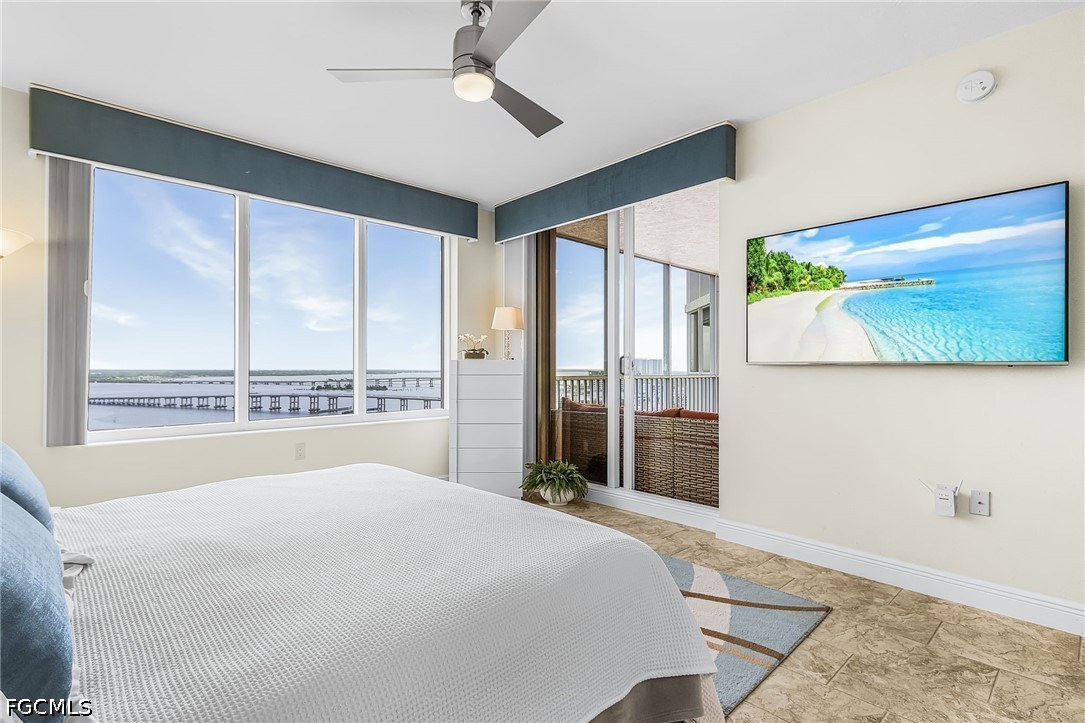 3 Bed Waterfront Home for Sale in Fort Myers, photo 15