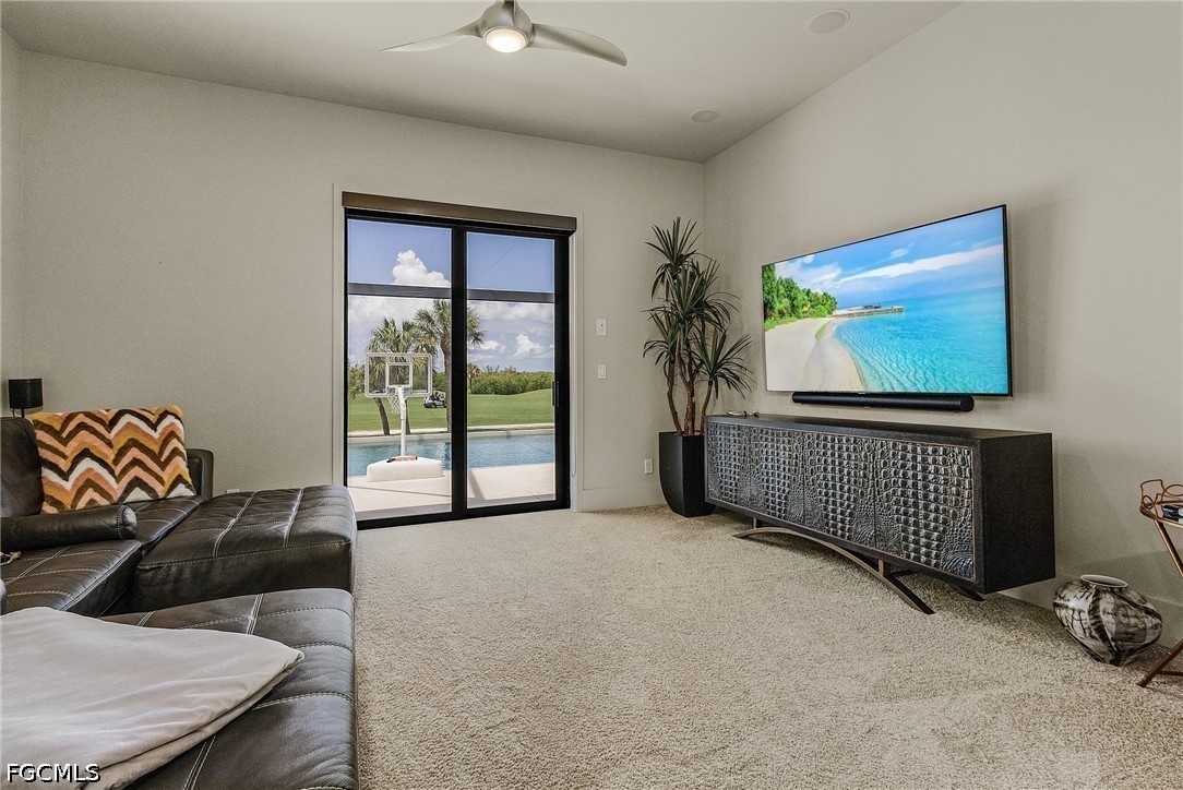 4 Bed Pool Home for Sale in Cape Royal, photo 15