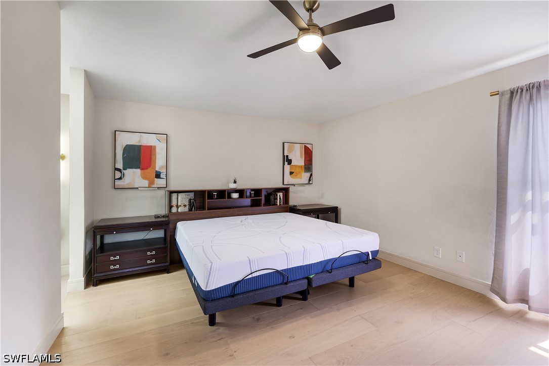 2 Bed Waterfront Home for Sale in Estero, photo 15