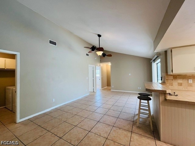 3 Bed Pool Home for Sale in Cape Coral, photo 15