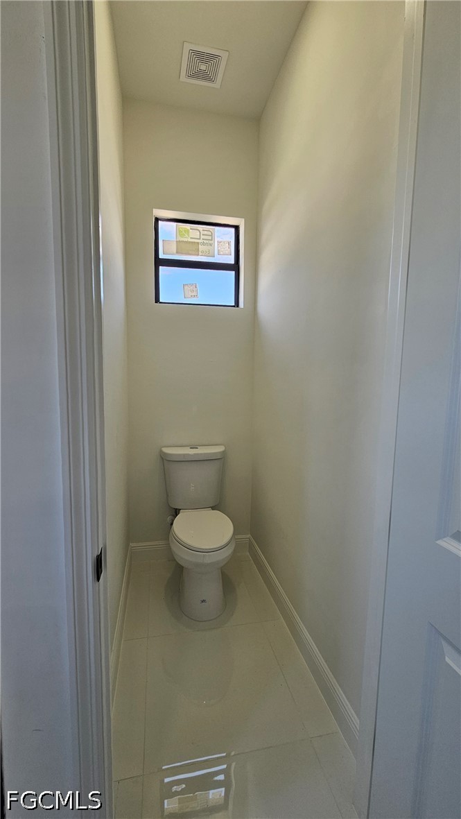 4 Bed SingleFamilyResidence for Sale in Lehigh Acres, photo 15