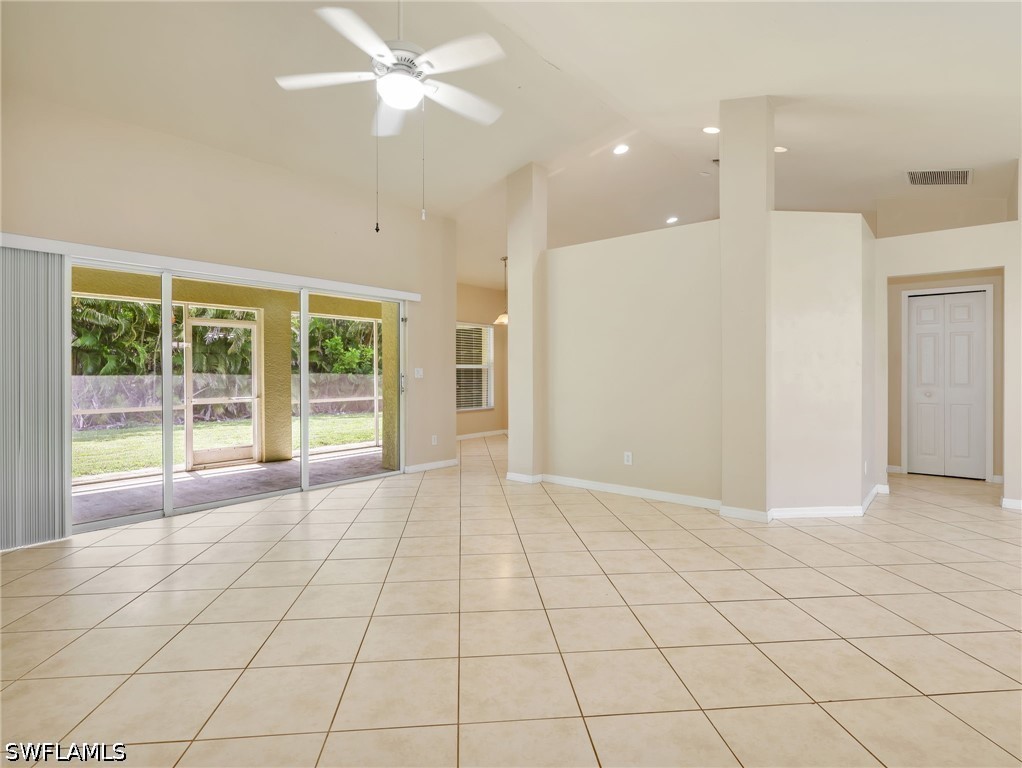 3 Bed SingleFamilyResidence for Sale in San Carlos Park, photo 15