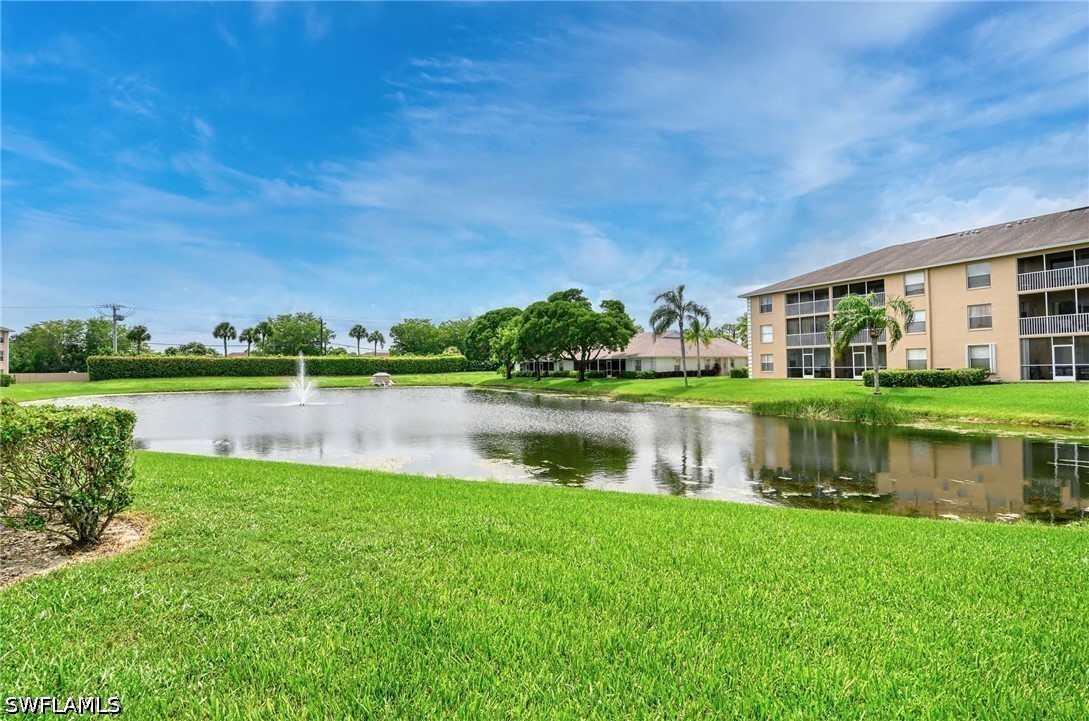 2 Bed Waterfront Home for Sale in Naples, photo 15