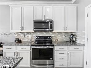 3 Bed Condominium for Sale in Not Applicable, photo 15