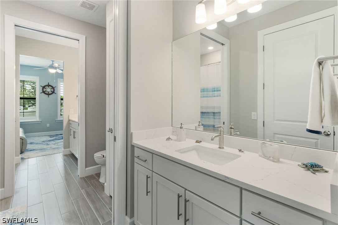 3 Bed Pool Home for Sale in Del Webb, photo 15