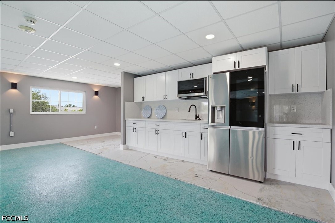 2 Bed Condominium for Sale in Windsor West, photo 15