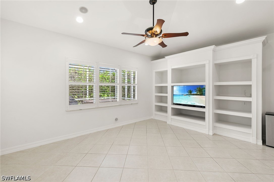 4 Bed Pool Home for Sale in Wilshire Lakes, photo 15