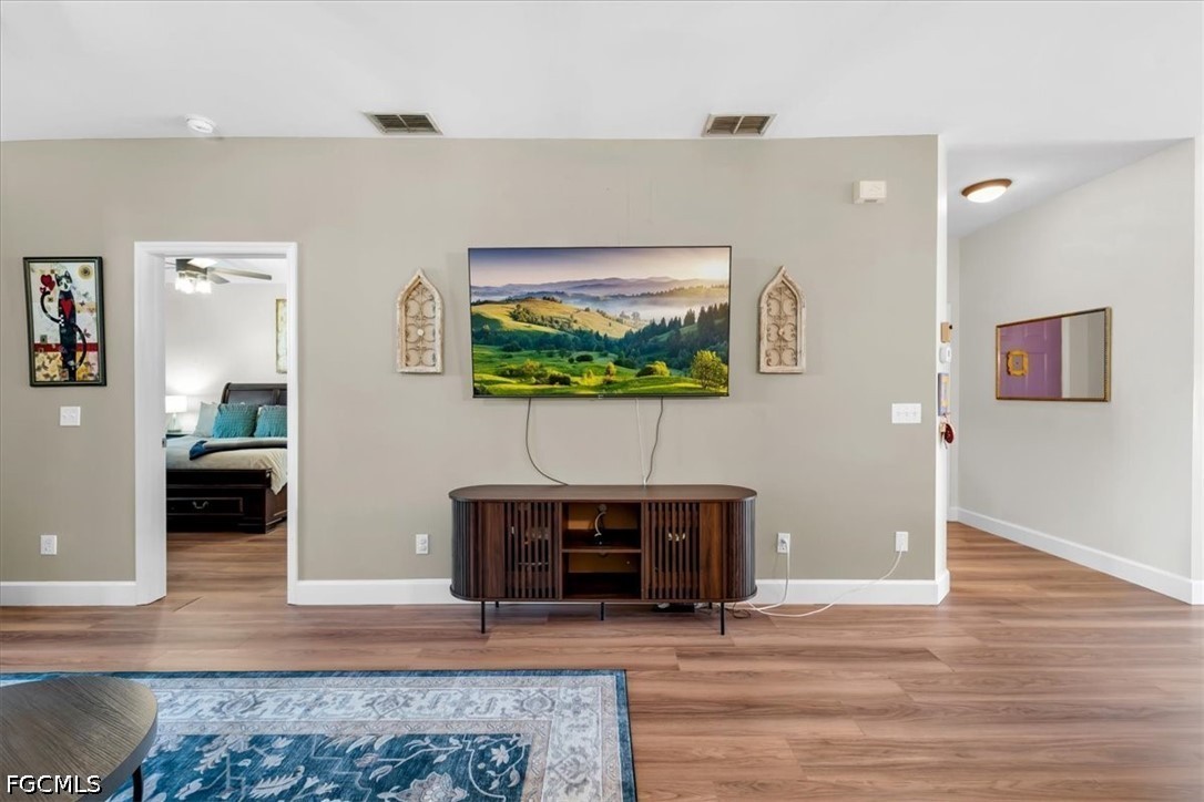 2 Bed Condominium for Sale in Bridgeway, photo 15