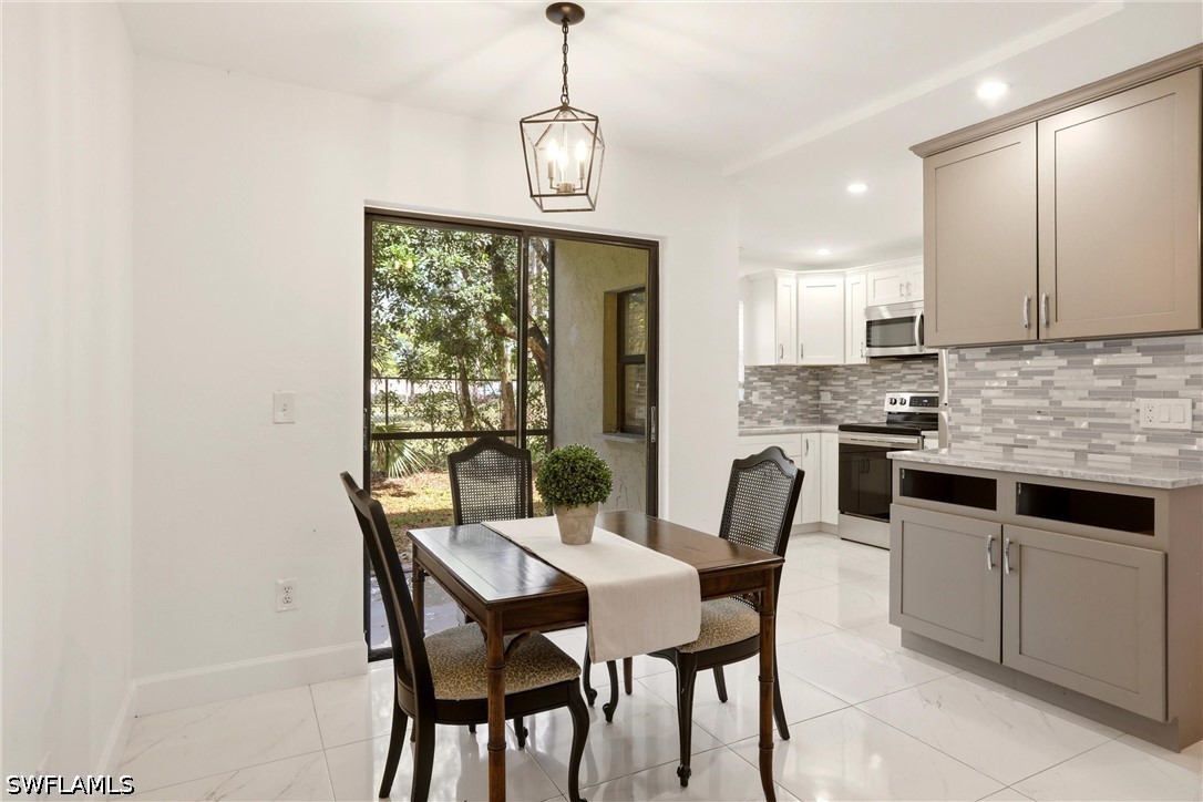2 Bed Condominium for Sale in Springwood, photo 15