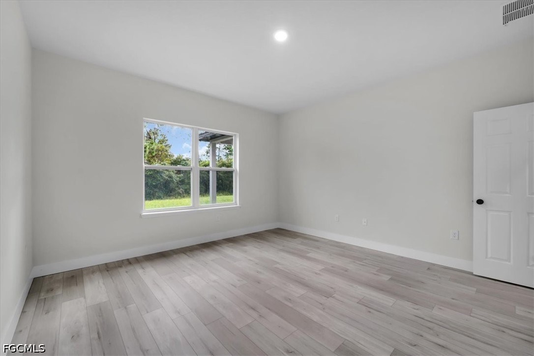 4 Bed SingleFamilyResidence for Sale in Sun N Lakes, photo 15