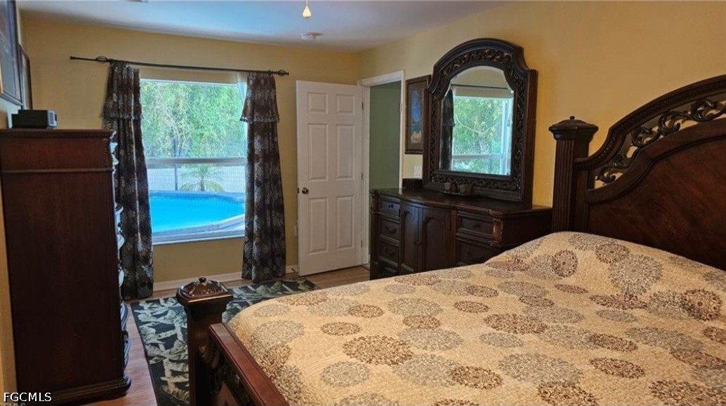 3 Bed Pool Home for Sale in Mirror Lakes, photo 15