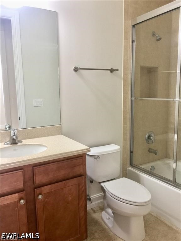 3 Bed SingleFamilyResidence for Sale in Naples, photo 15