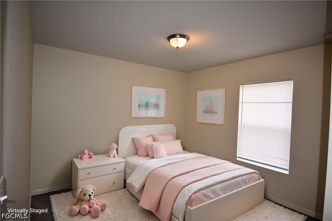 4 Bed SingleFamilyResidence for Sale in Cape Coral, photo 15