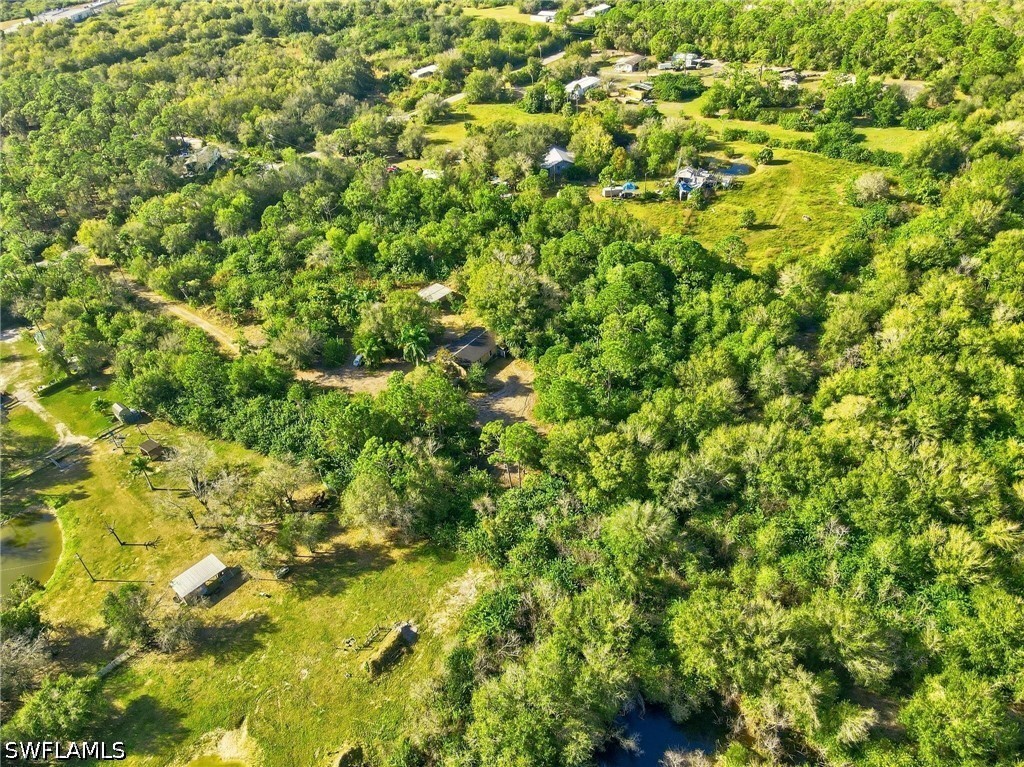 Acreage for Sale in Acreage, photo 15