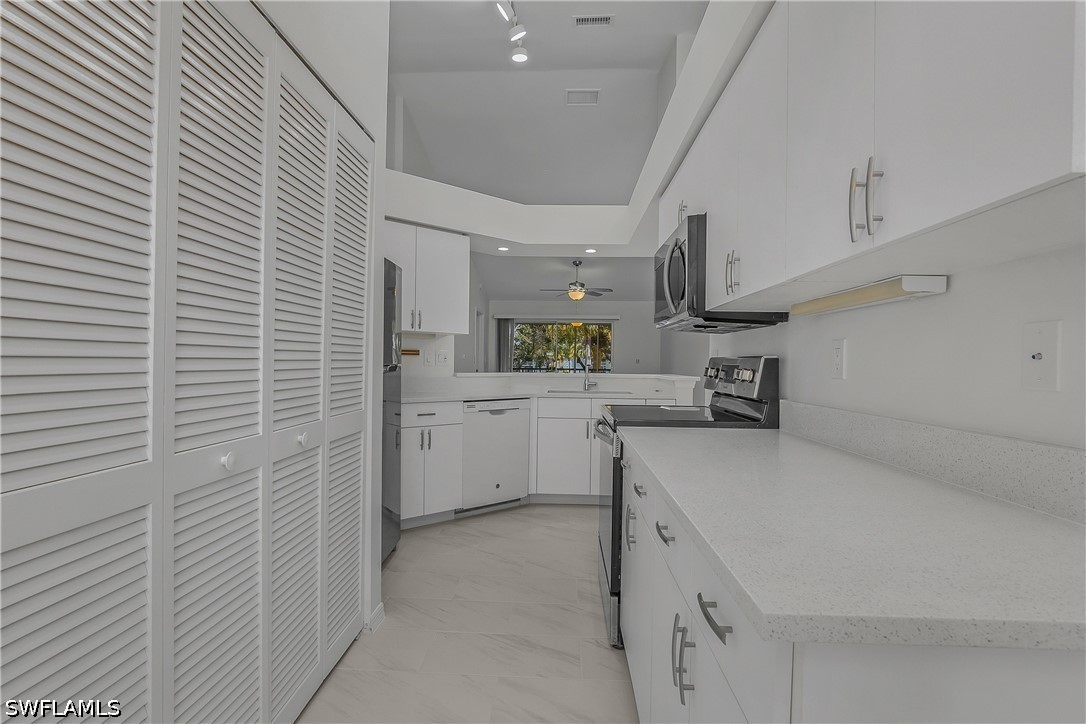 2 Bed Condominium for Sale in Pipers Pointe, photo 15