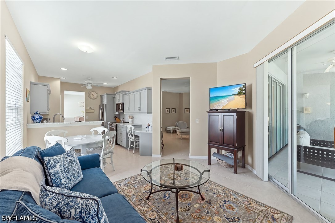 3 Bed Condominium for Sale in Arielle, photo 15