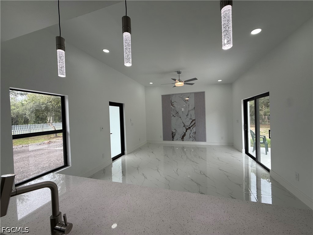 2 Bed SingleFamilyResidence for Sale in Clewiston, photo 15