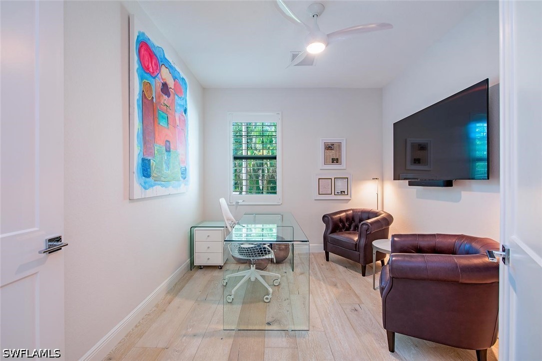 4 Bed Pool Home for Sale in Collier Woods, photo 15
