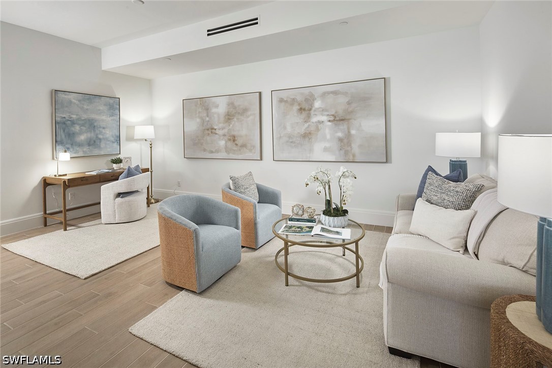 3 Bed Condominium for Sale in Bonita Springs, photo 15