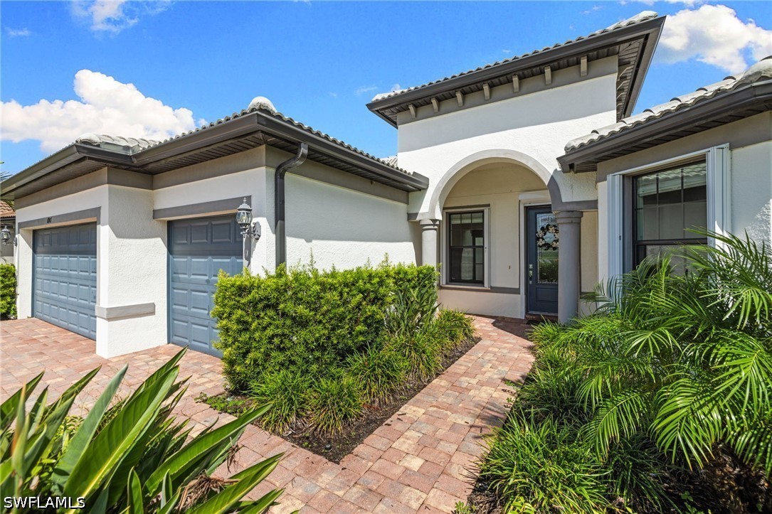 3 Bed Pool Home for Sale in Winding Cypress, photo 15