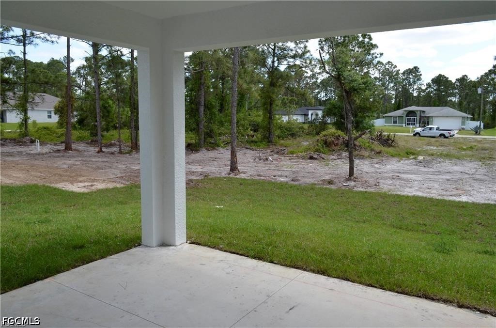3 Bed SingleFamilyResidence for Sale in Lehigh Acres, photo 15