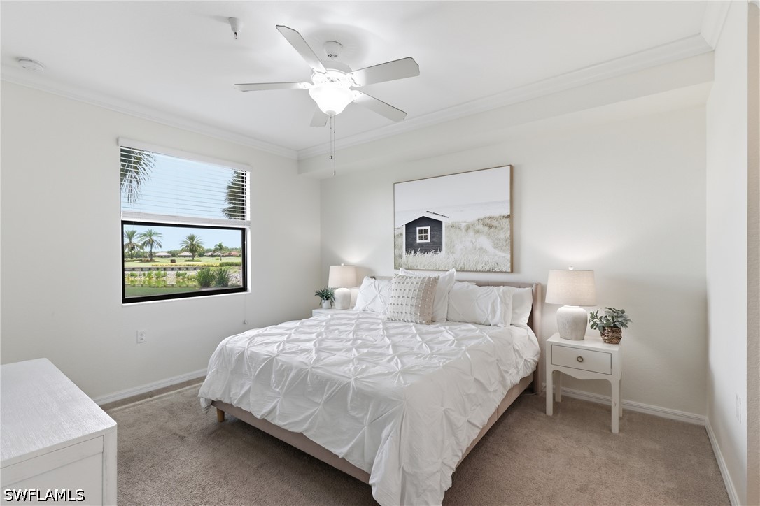 2 Bed Waterfront Home for Sale in Bonita Springs, photo 15