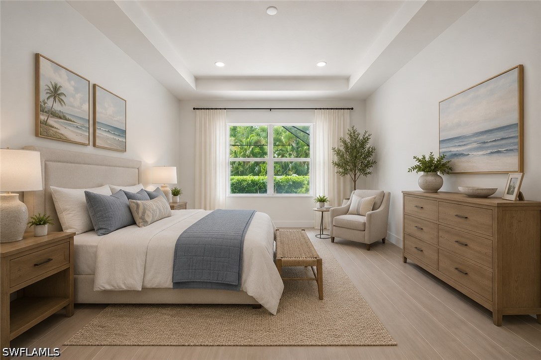 3 Bed Pool Home for Sale in Seven Shores, photo 15