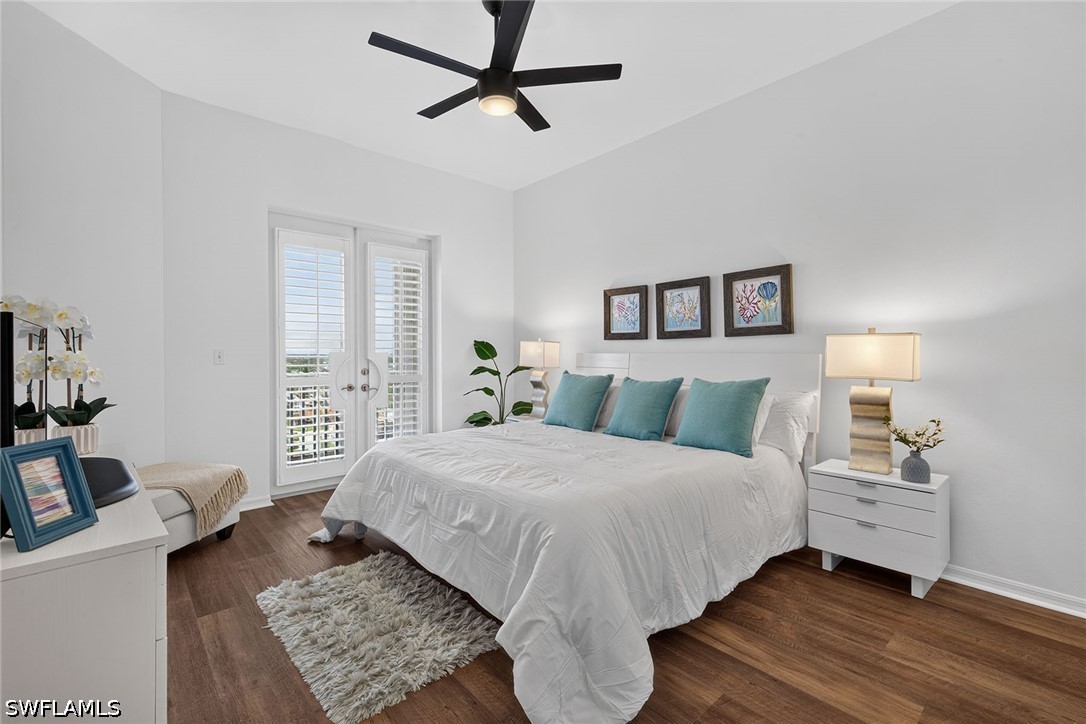 3 Bed Waterfront Home for Sale in Regatta, photo 15