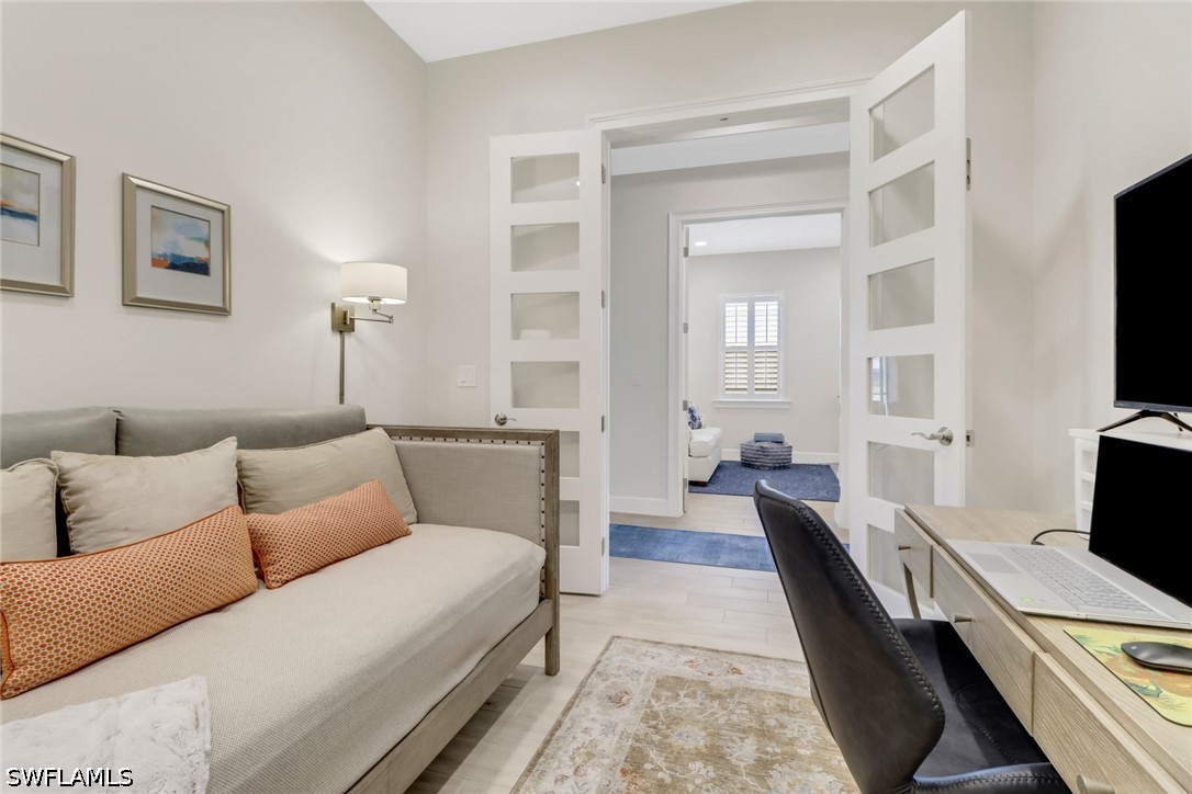 2 Bed Pool Home for Sale in Naples, photo 15