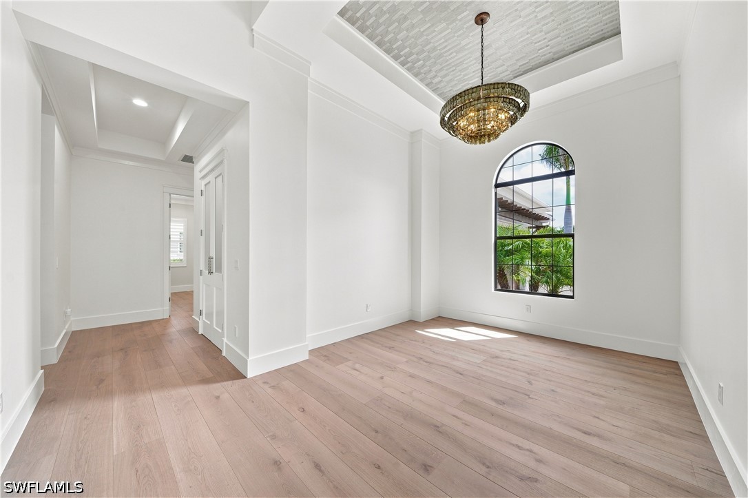 4 Bed Pool Home for Sale in Esplanade, photo 15