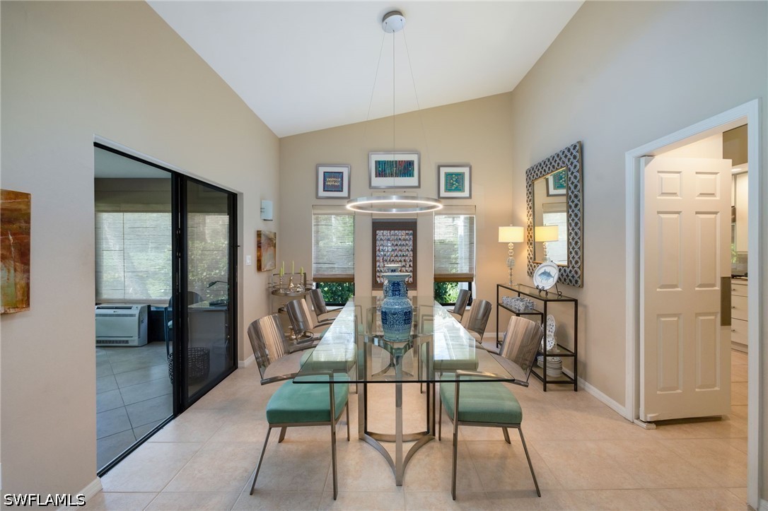 3 Bed Pool Home for Sale in Naples, photo 15